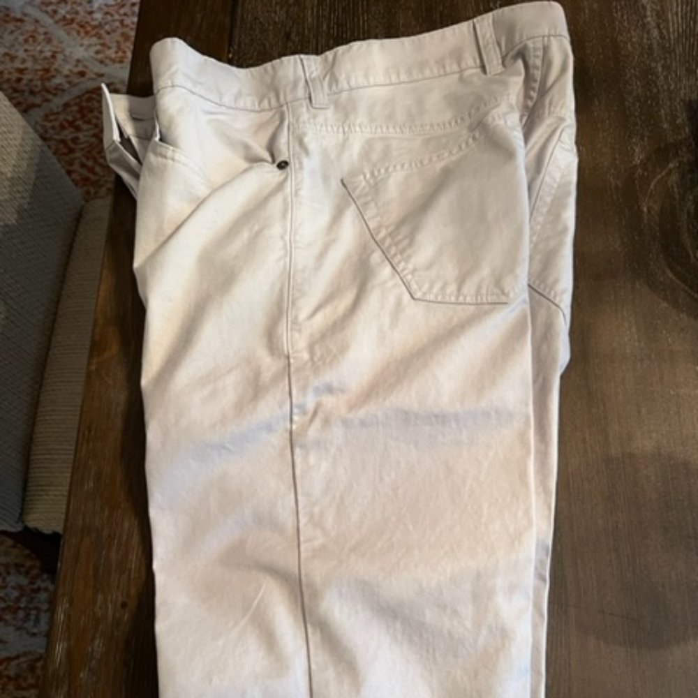 Peter Millar